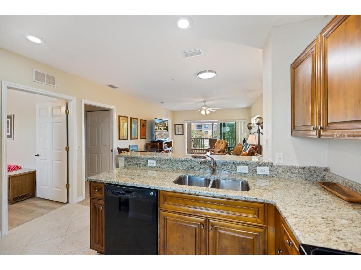 8403 Placida Road #304 Placida FL 33946 N6138426 image9