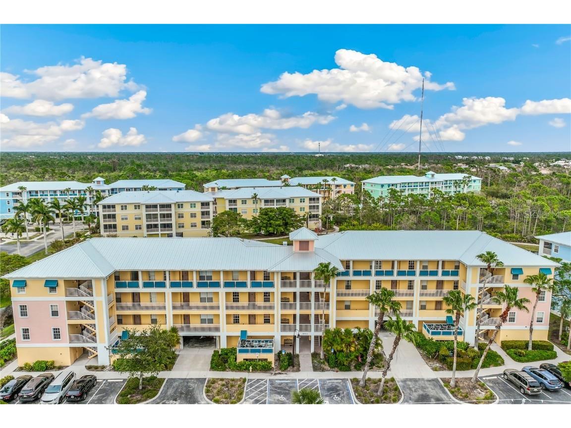 8403 Placida Road #306 Placida FL 33946 D6134238 image1