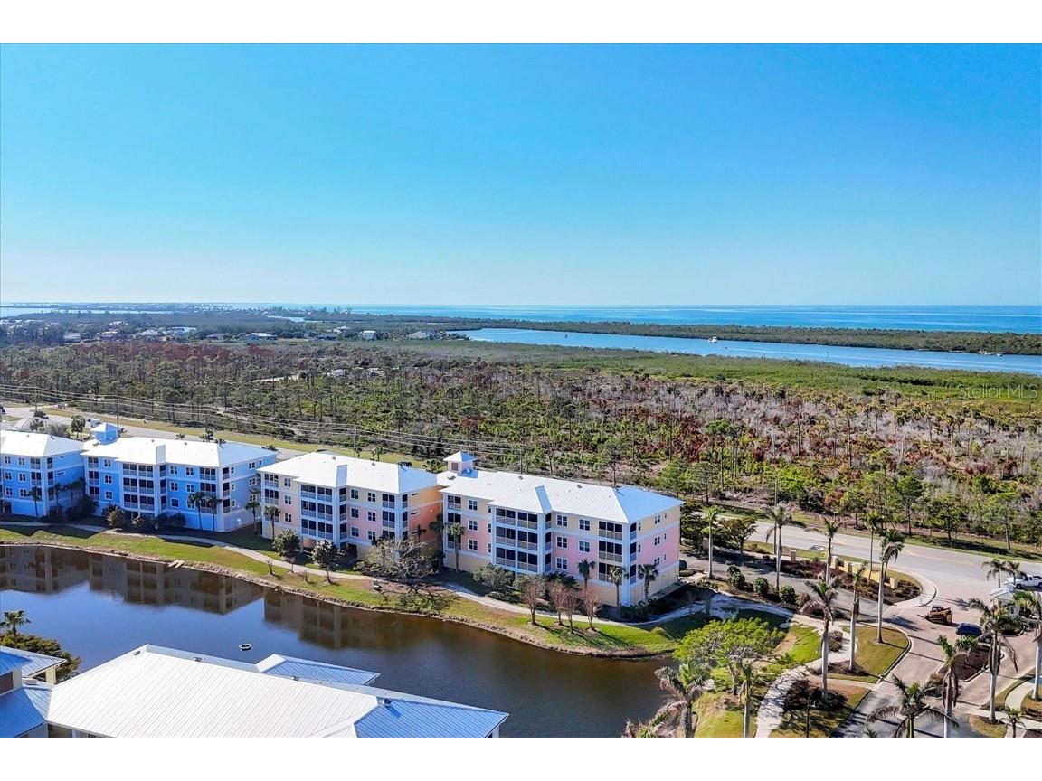 8403 Placida Road #401 Placida FL 33946 D6140576 image1