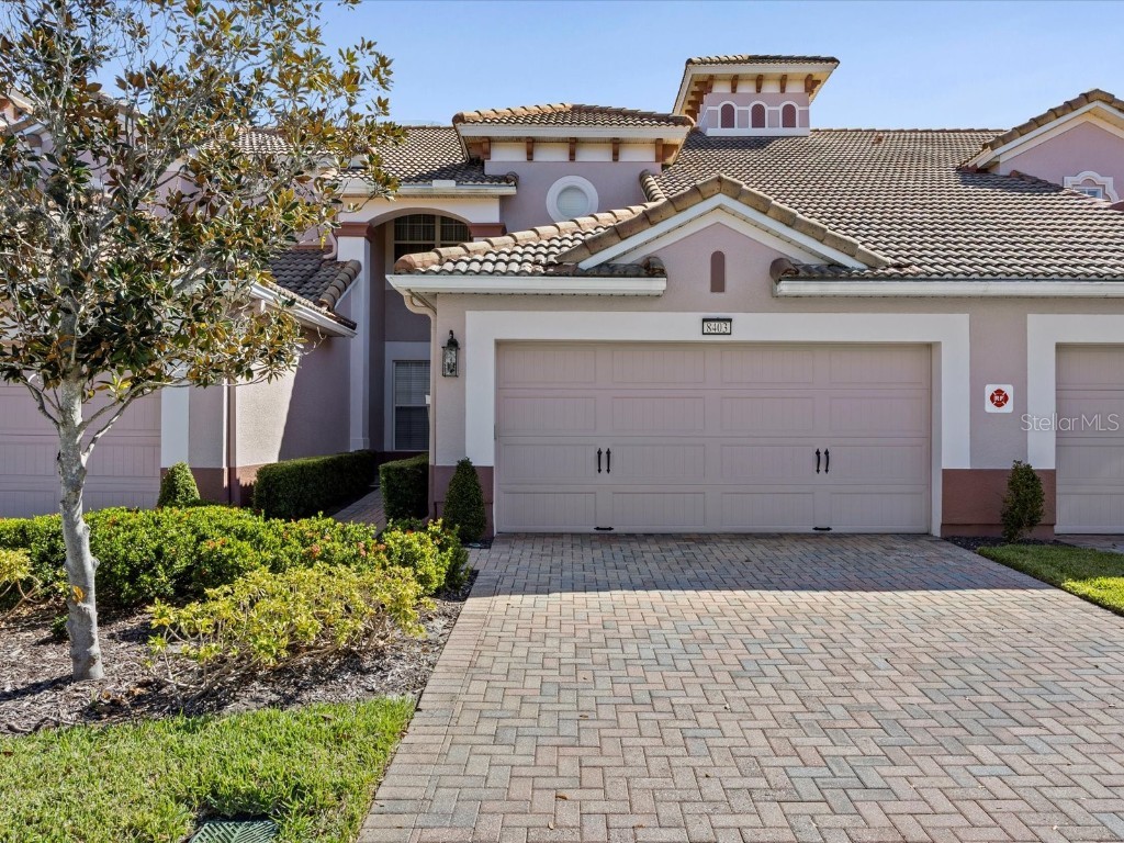 8403 Riverdale Lane Davenport FL 33896 O6356003 image1
