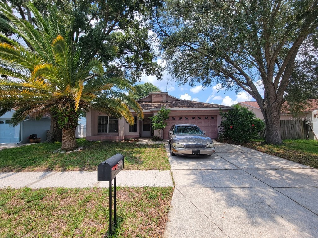 8403 Royal Hart New Port Richey FL 34653 O6131705 image1