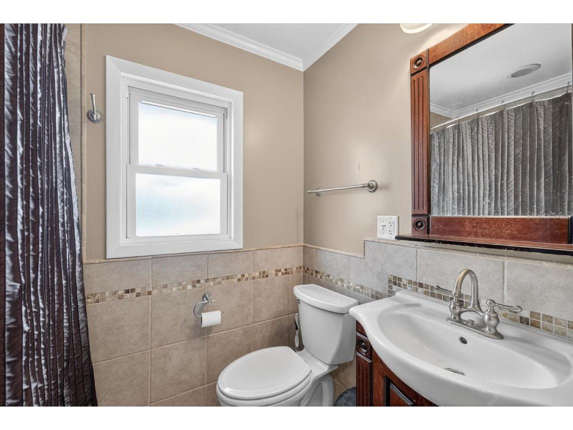 8403 Sandstone Court Tampa FL 33615 TB8411522 image10