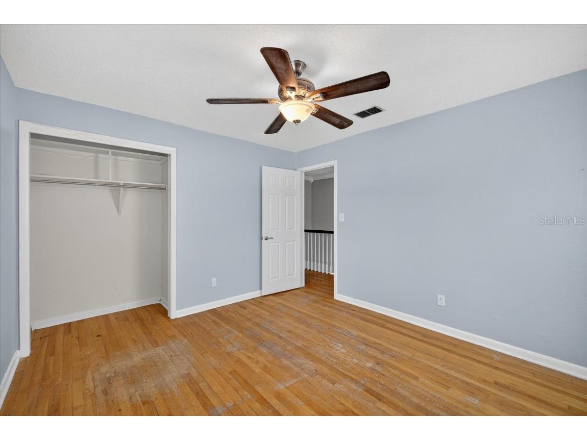 8403 Sandstone Court Tampa FL 33615 TB8411522 image11