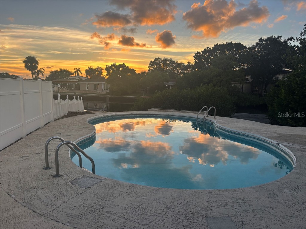 8403 Sandstone Court Tampa FL 33615 TB8411522 image14