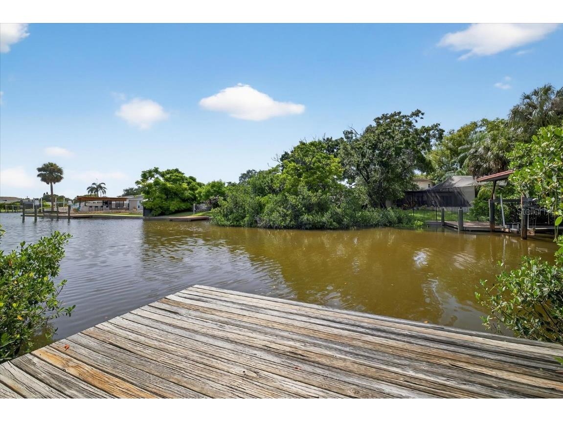 8403 Sandstone Court Tampa FL 33615 TB8411522 image15