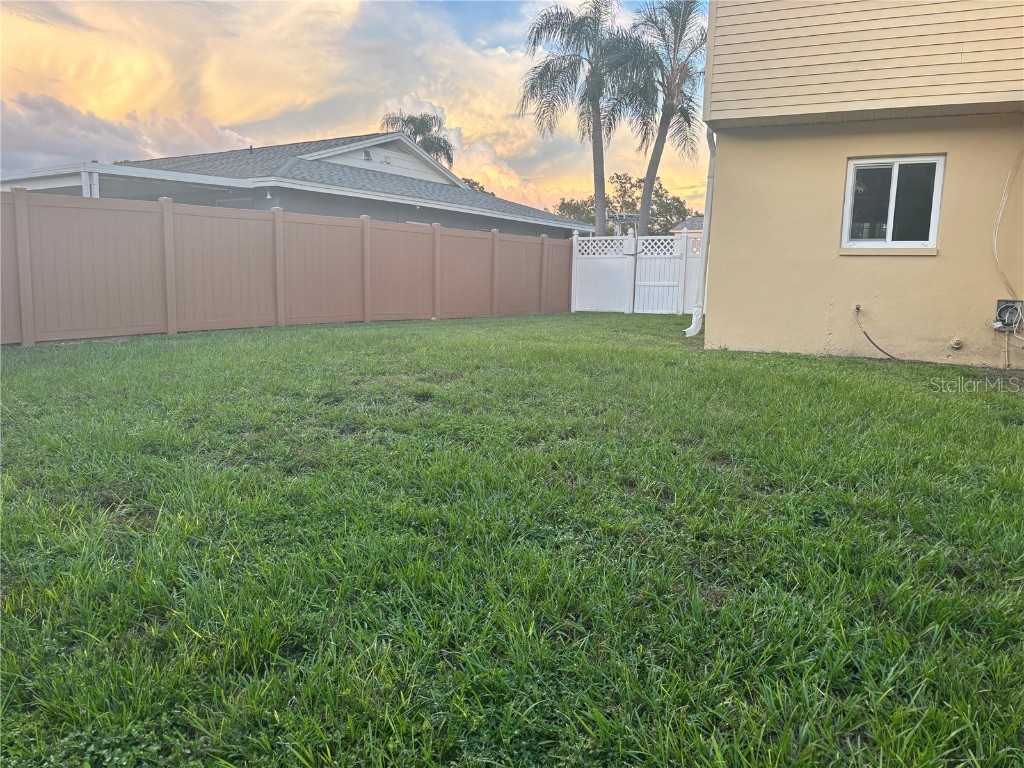 8403 Sandstone Court Tampa FL 33615 TB8411522 image17