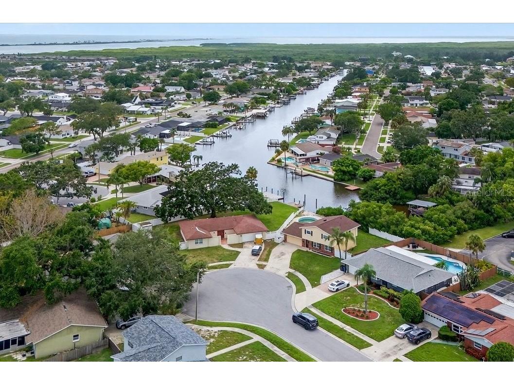 8403 Sandstone Court Tampa FL 33615 TB8411522 image18