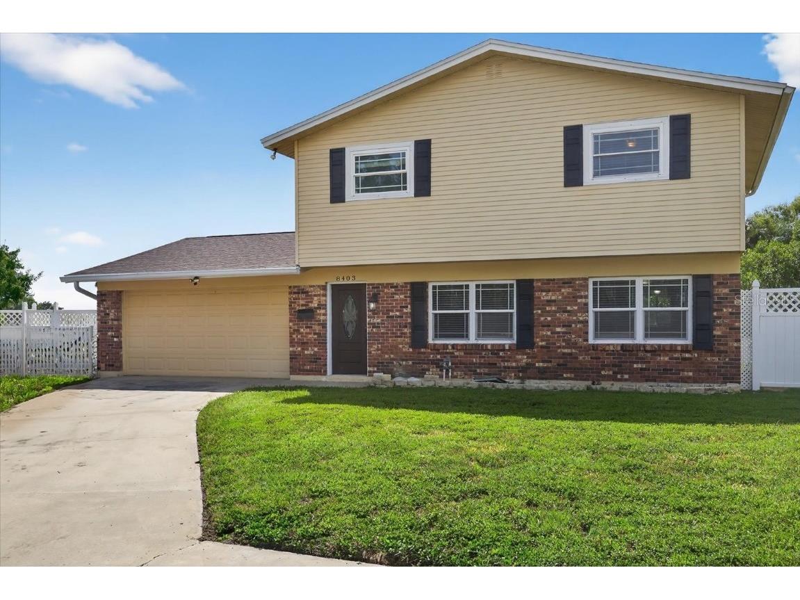 8403 Sandstone Court Tampa FL 33615 TB8411522 image19