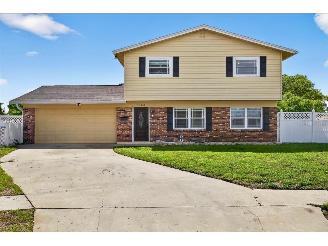 8403 Sandstone Court Tampa FL 33615 TB8411522 image2