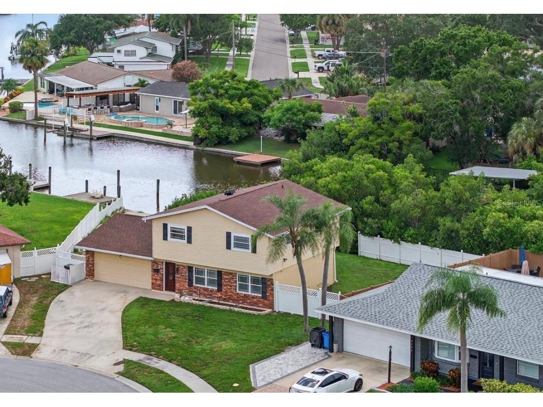 8403 Sandstone Court Tampa FL 33615 TB8411522 image3