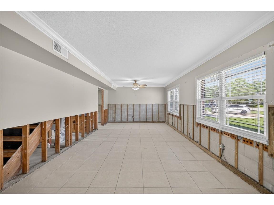 8403 Sandstone Court Tampa FL 33615 TB8411522 image4