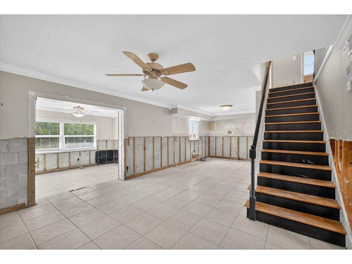 8403 Sandstone Court Tampa FL 33615 TB8411522 image5