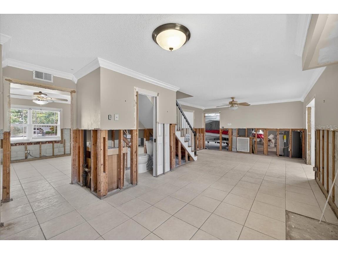 8403 Sandstone Court Tampa FL 33615 TB8411522 image6