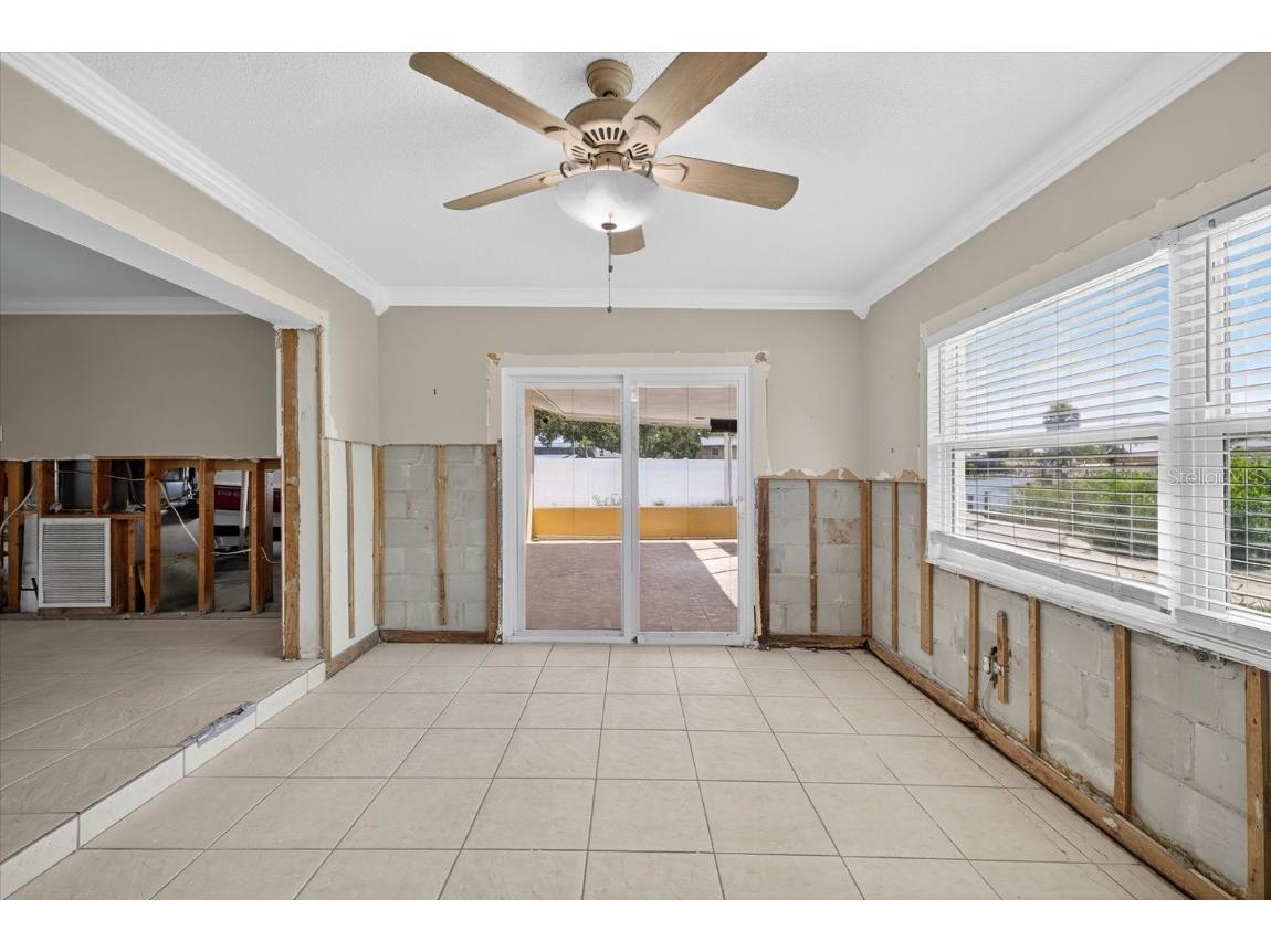 8403 Sandstone Court Tampa FL 33615 TB8411522 image7