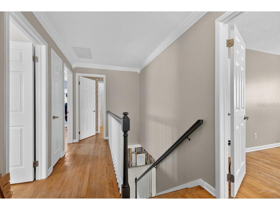 8403 Sandstone Court Tampa FL 33615 TB8411522 image8