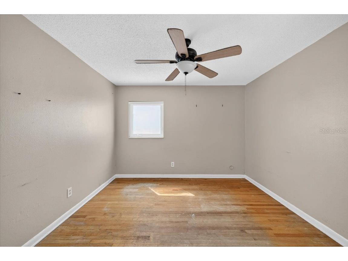 8403 Sandstone Court Tampa FL 33615 TB8411522 image9