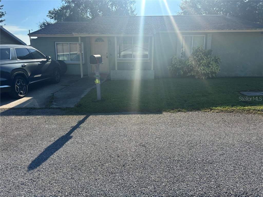 8403 Seven Coves Court Tampa FL 33634 O6340058 image1