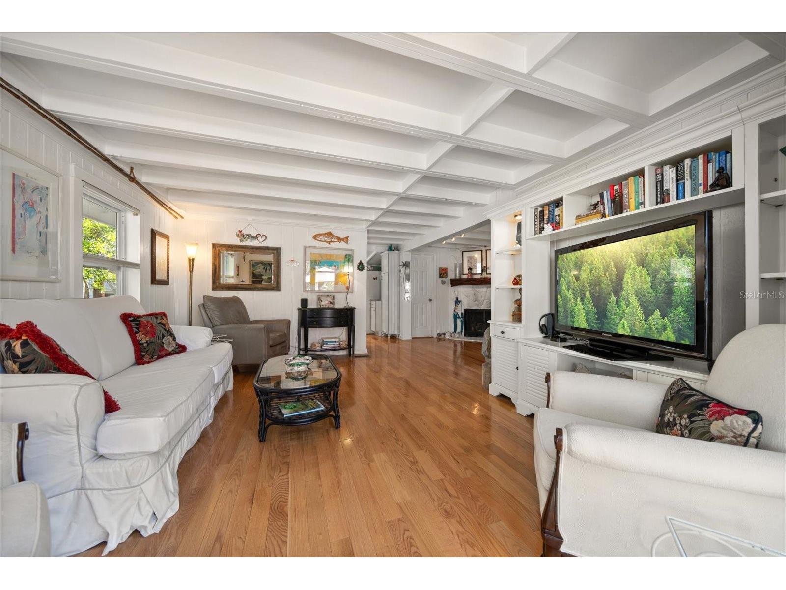 8403 W Gulf Boulevard Treasure Island FL 33706 - GULF OF MEXICO TB8495205 image10