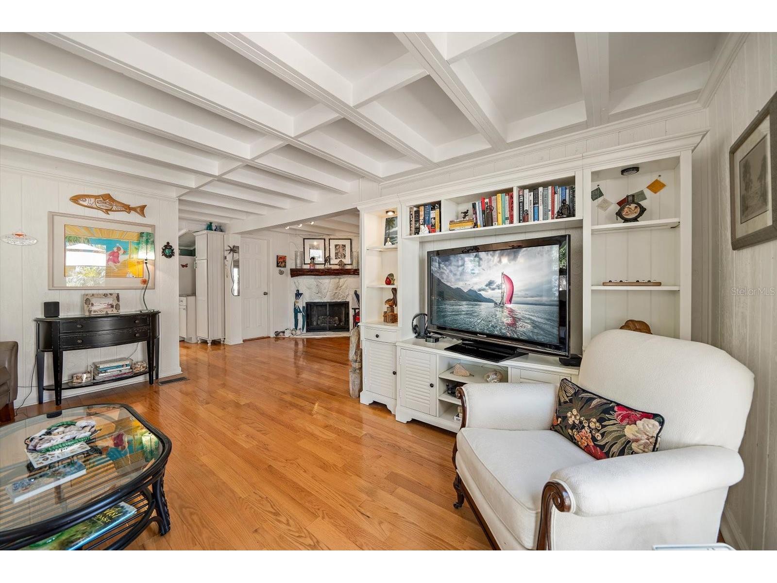 8403 W Gulf Boulevard Treasure Island FL 33706 - GULF OF MEXICO TB8495205 image11