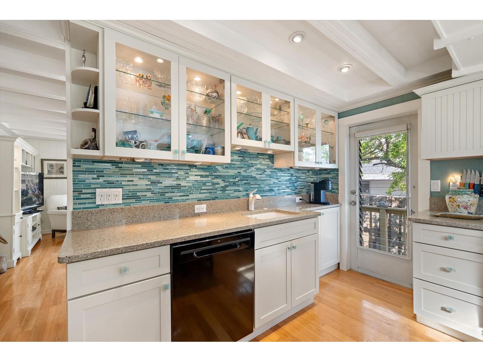 8403 W Gulf Boulevard Treasure Island FL 33706 - GULF OF MEXICO TB8495205 image13