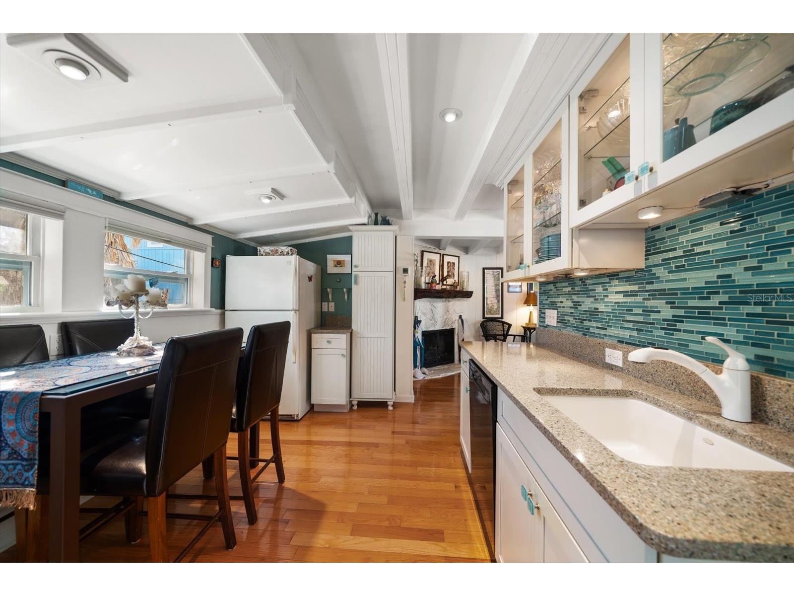 8403 W Gulf Boulevard Treasure Island FL 33706 - GULF OF MEXICO TB8495205 image15