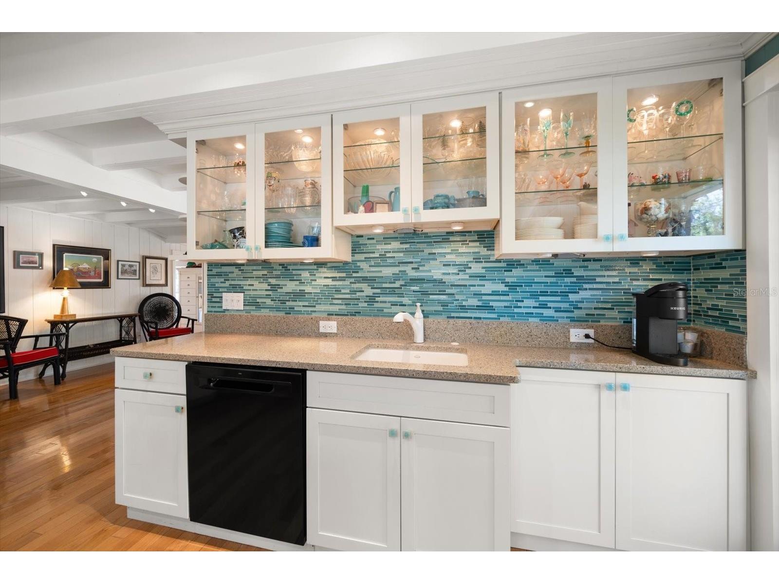 8403 W Gulf Boulevard Treasure Island FL 33706 - GULF OF MEXICO TB8495205 image16