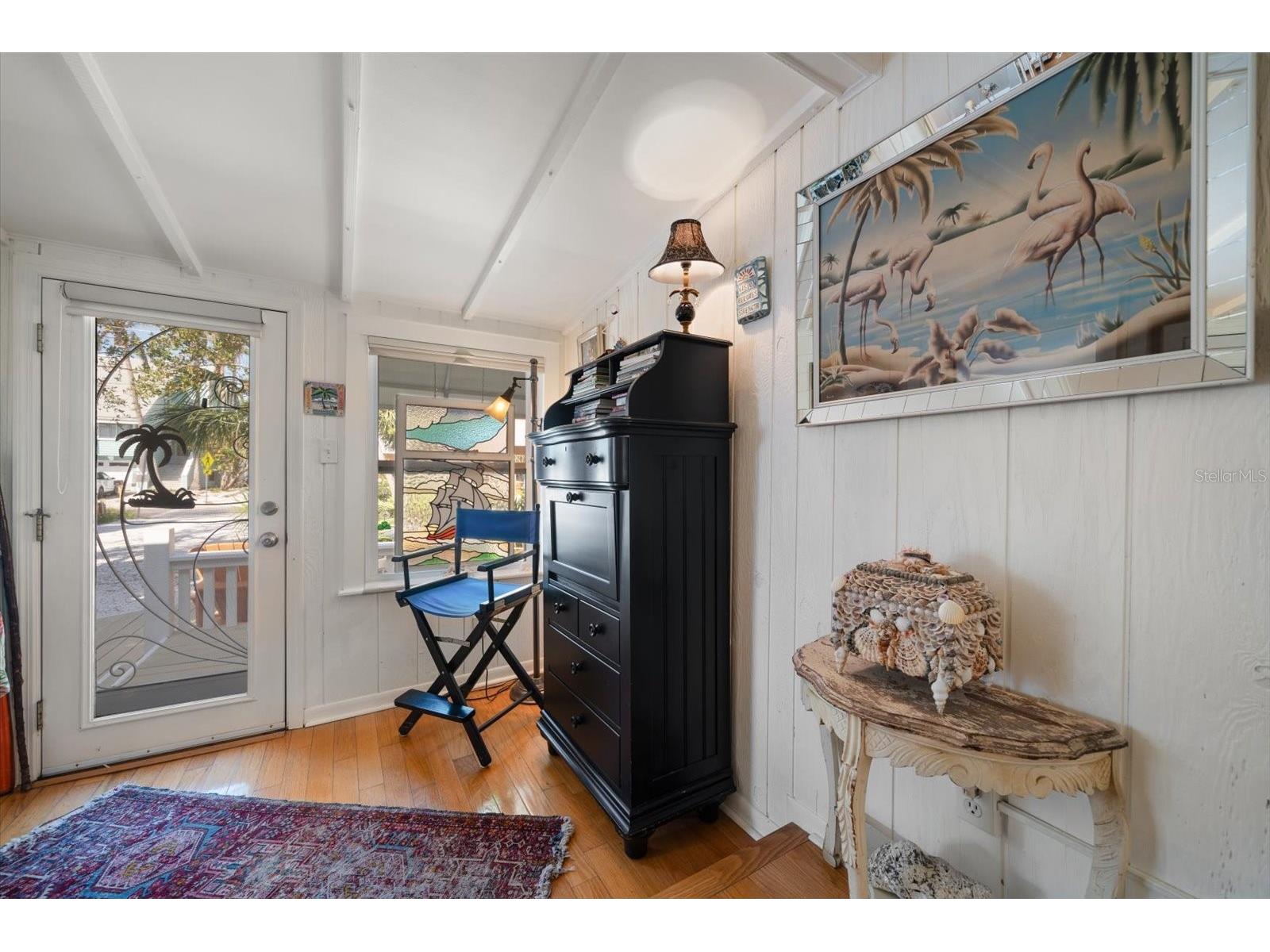 8403 W Gulf Boulevard Treasure Island FL 33706 - GULF OF MEXICO TB8495205 image20