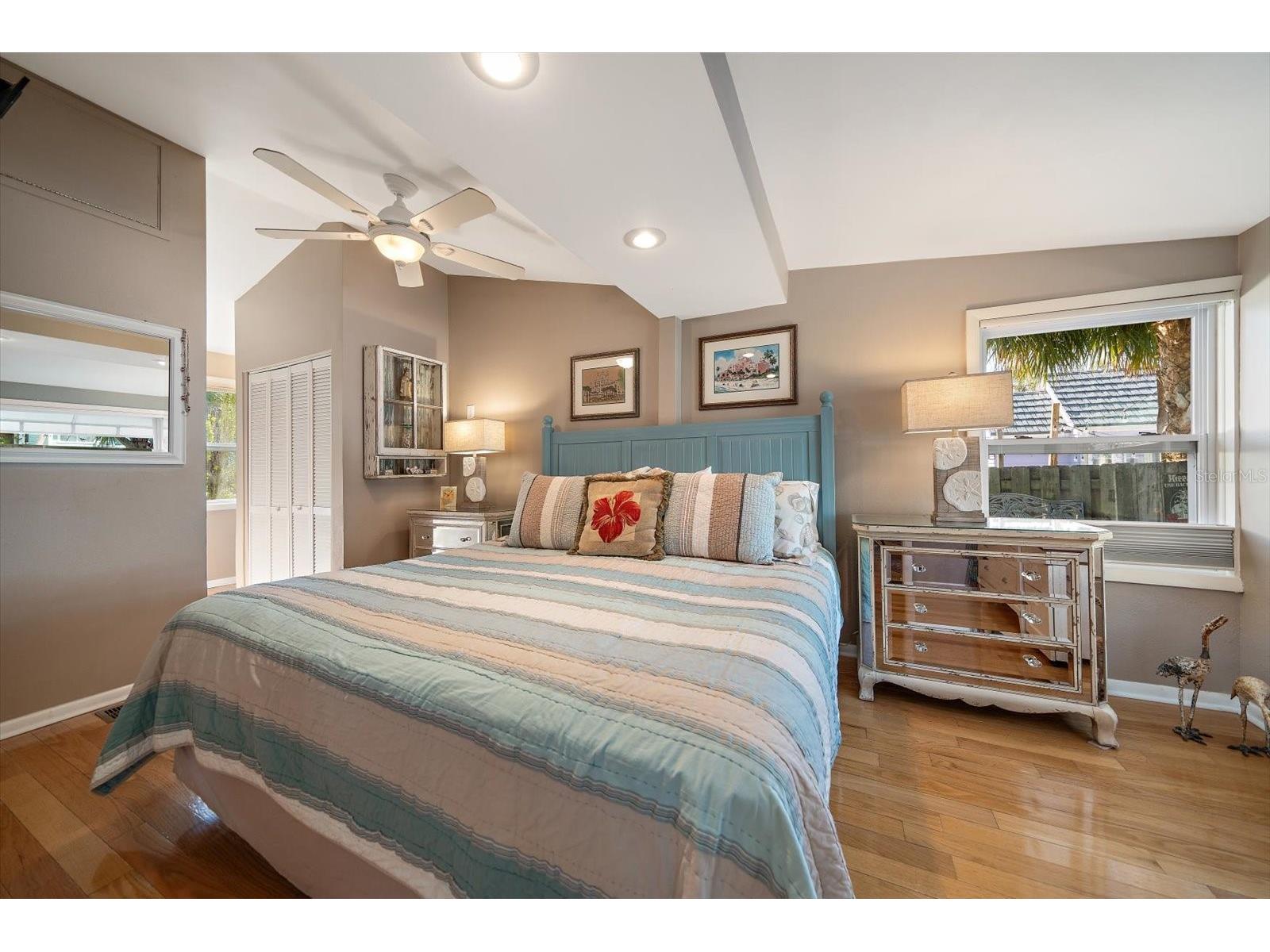 8403 W Gulf Boulevard Treasure Island FL 33706 - GULF OF MEXICO TB8495205 image22