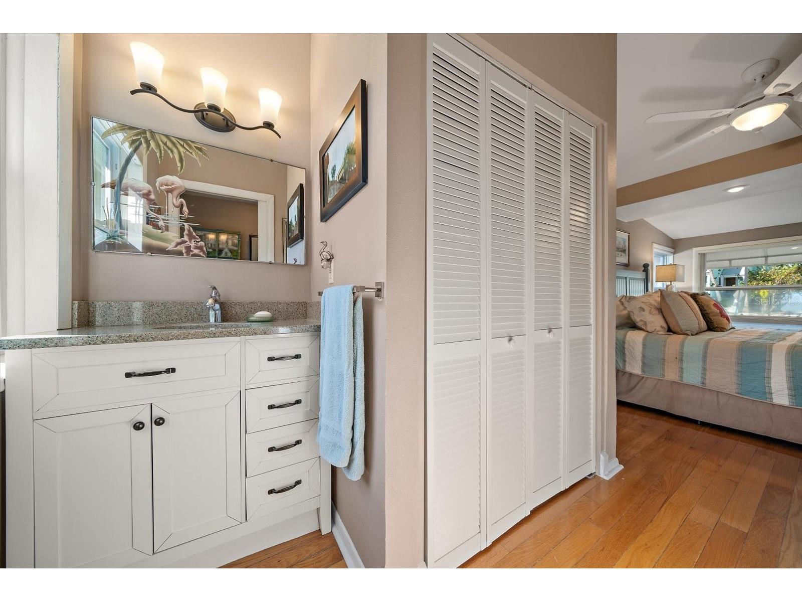 8403 W Gulf Boulevard Treasure Island FL 33706 - GULF OF MEXICO TB8495205 image25