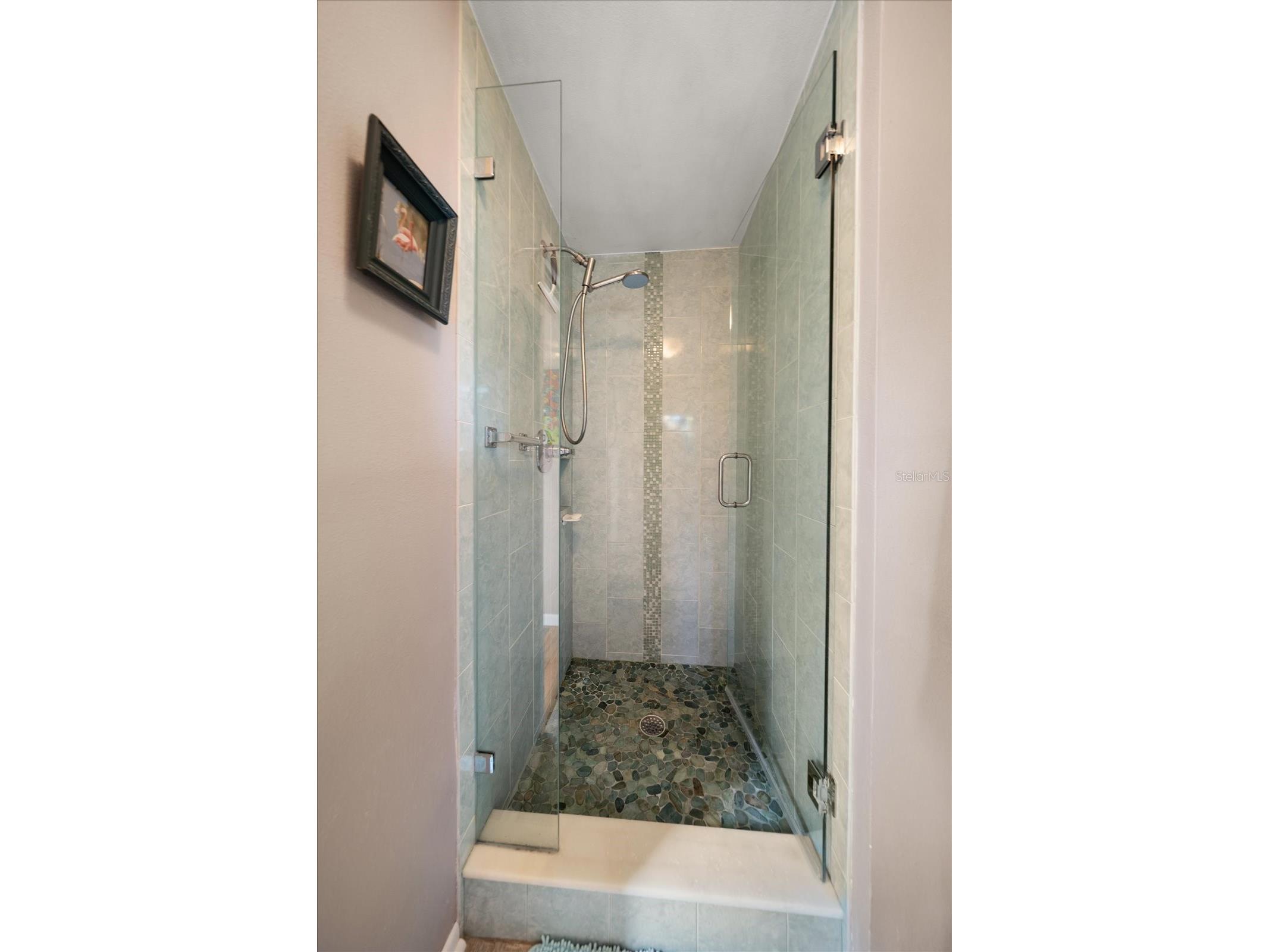 8403 W Gulf Boulevard Treasure Island FL 33706 - GULF OF MEXICO TB8495205 image26