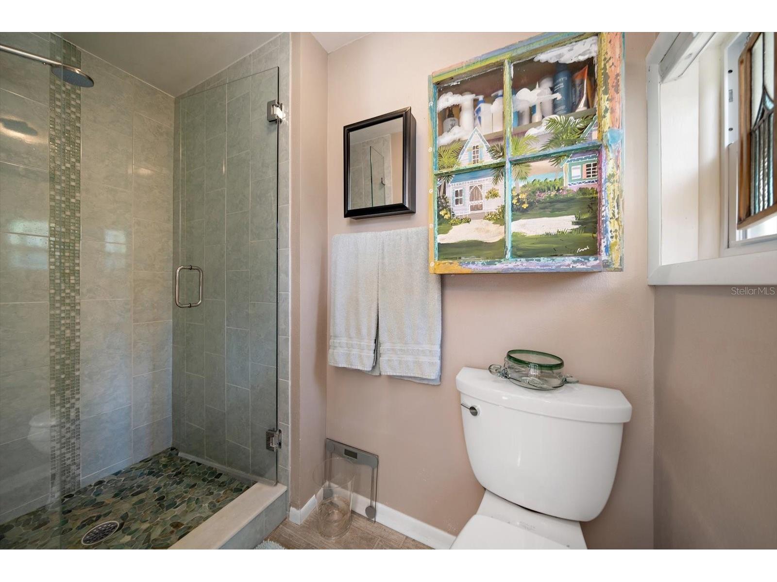 8403 W Gulf Boulevard Treasure Island FL 33706 - GULF OF MEXICO TB8495205 image27
