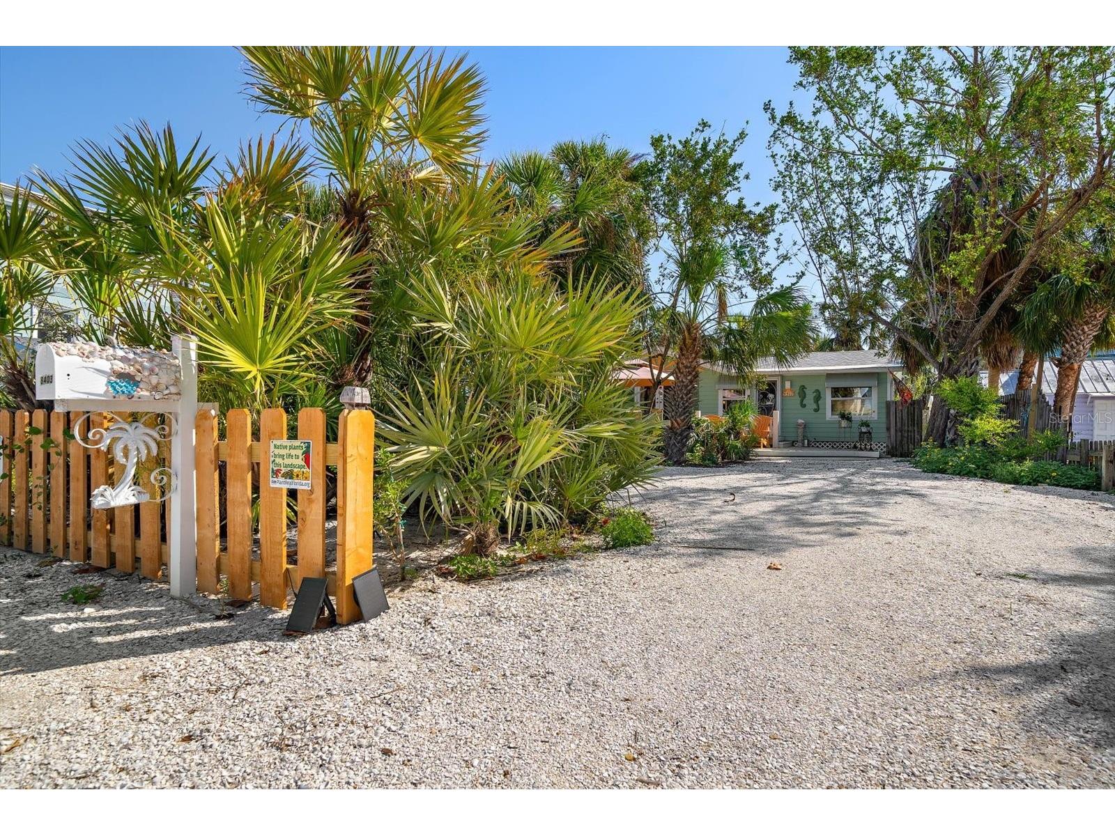 8403 W Gulf Boulevard Treasure Island FL 33706 - GULF OF MEXICO TB8495205 image3