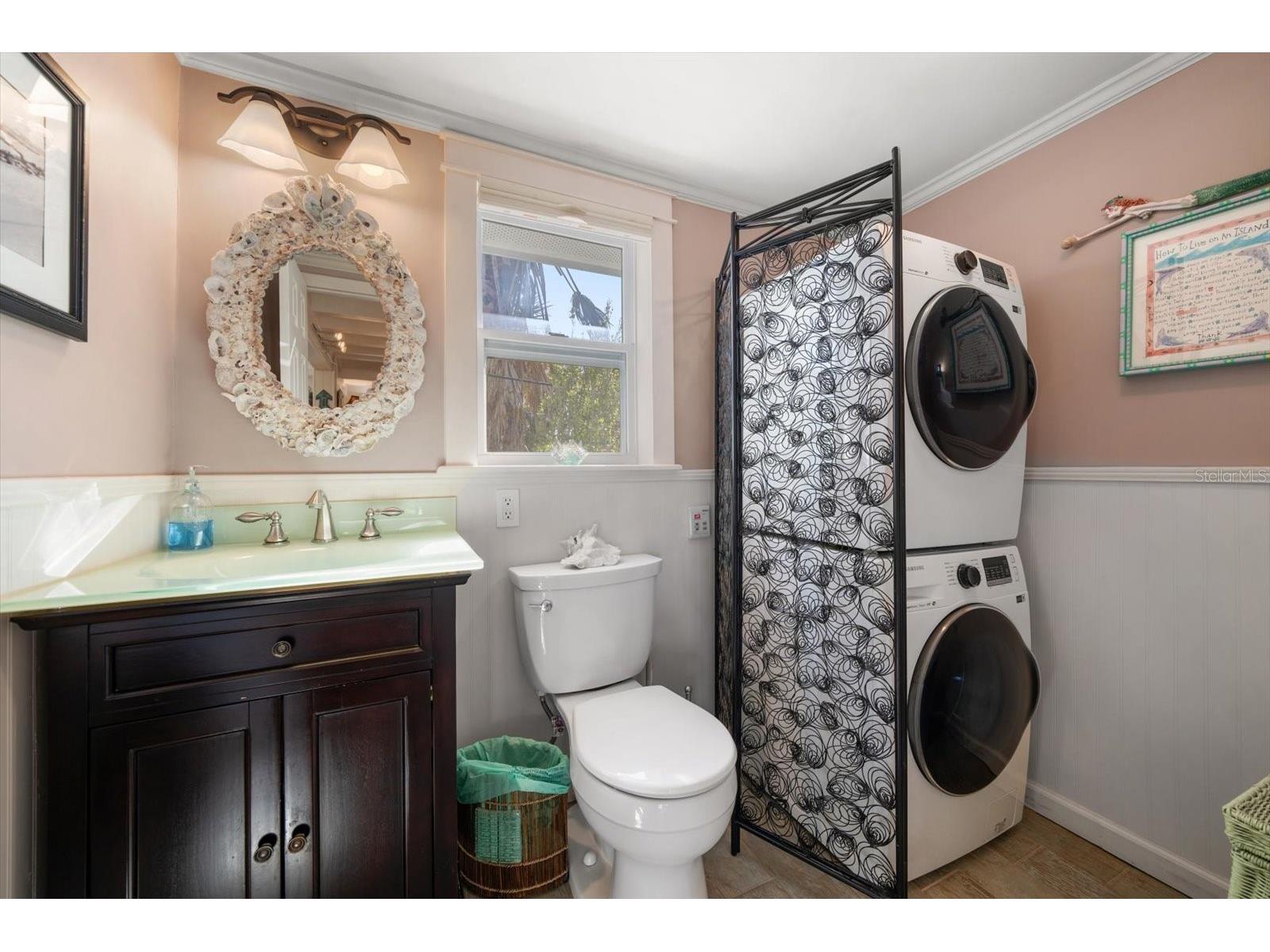 8403 W Gulf Boulevard Treasure Island FL 33706 - GULF OF MEXICO TB8495205 image30