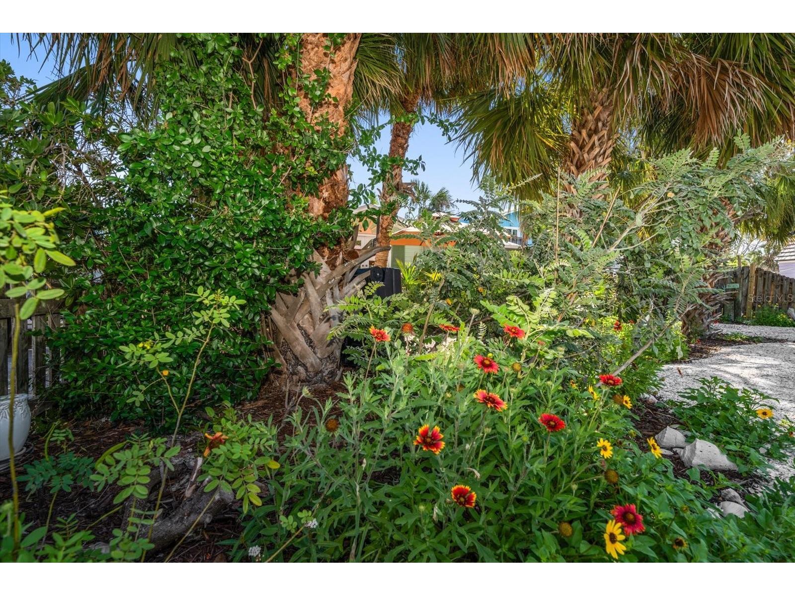 8403 W Gulf Boulevard Treasure Island FL 33706 - GULF OF MEXICO TB8495205 image33
