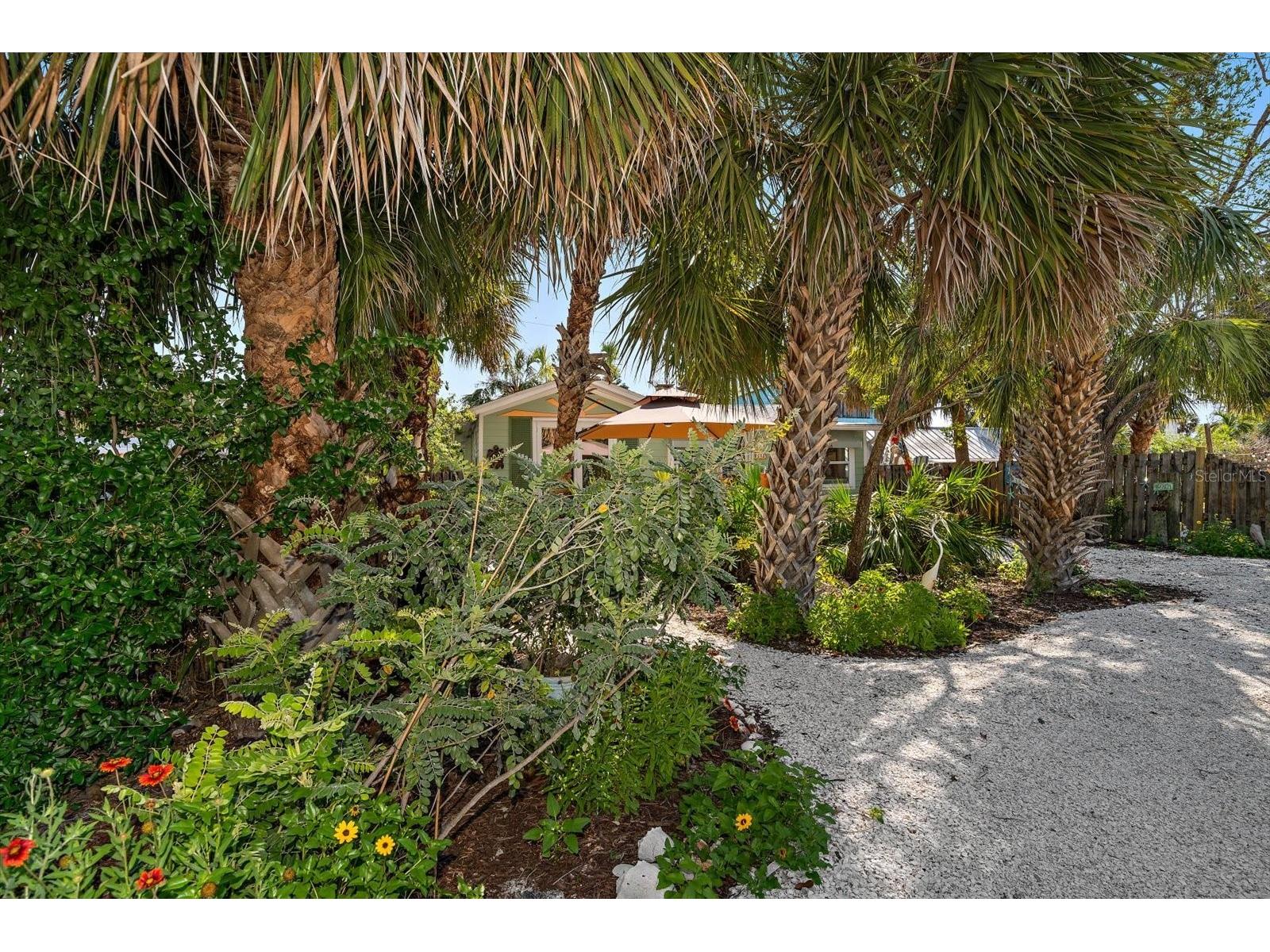 8403 W Gulf Boulevard Treasure Island FL 33706 - GULF OF MEXICO TB8495205 image40