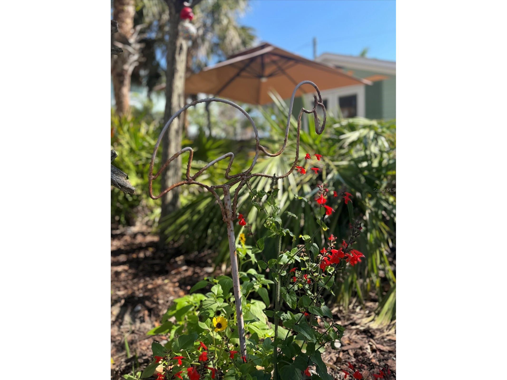 8403 W Gulf Boulevard Treasure Island FL 33706 - GULF OF MEXICO TB8495205 image41