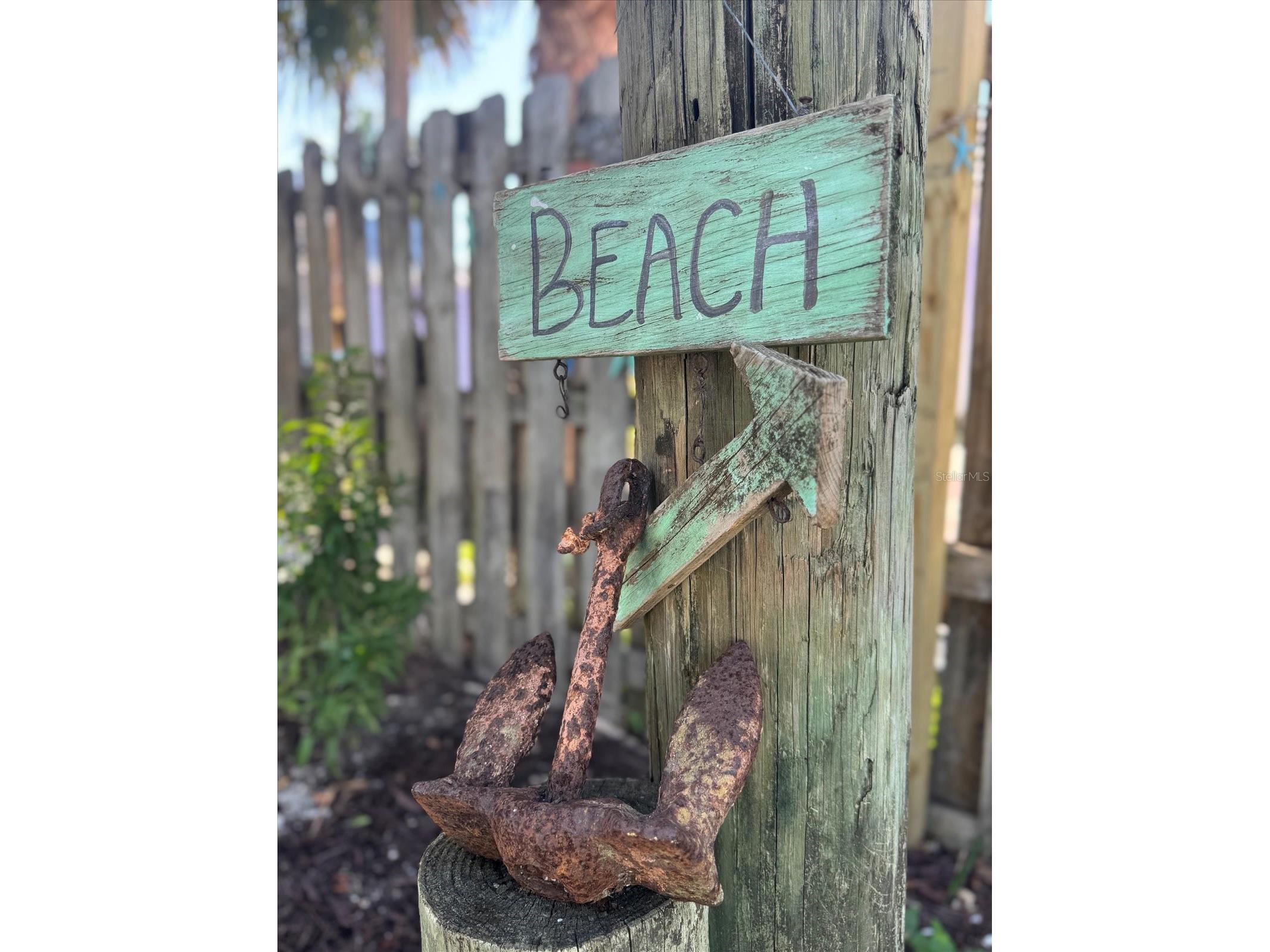 8403 W Gulf Boulevard Treasure Island FL 33706 - GULF OF MEXICO TB8495205 image42