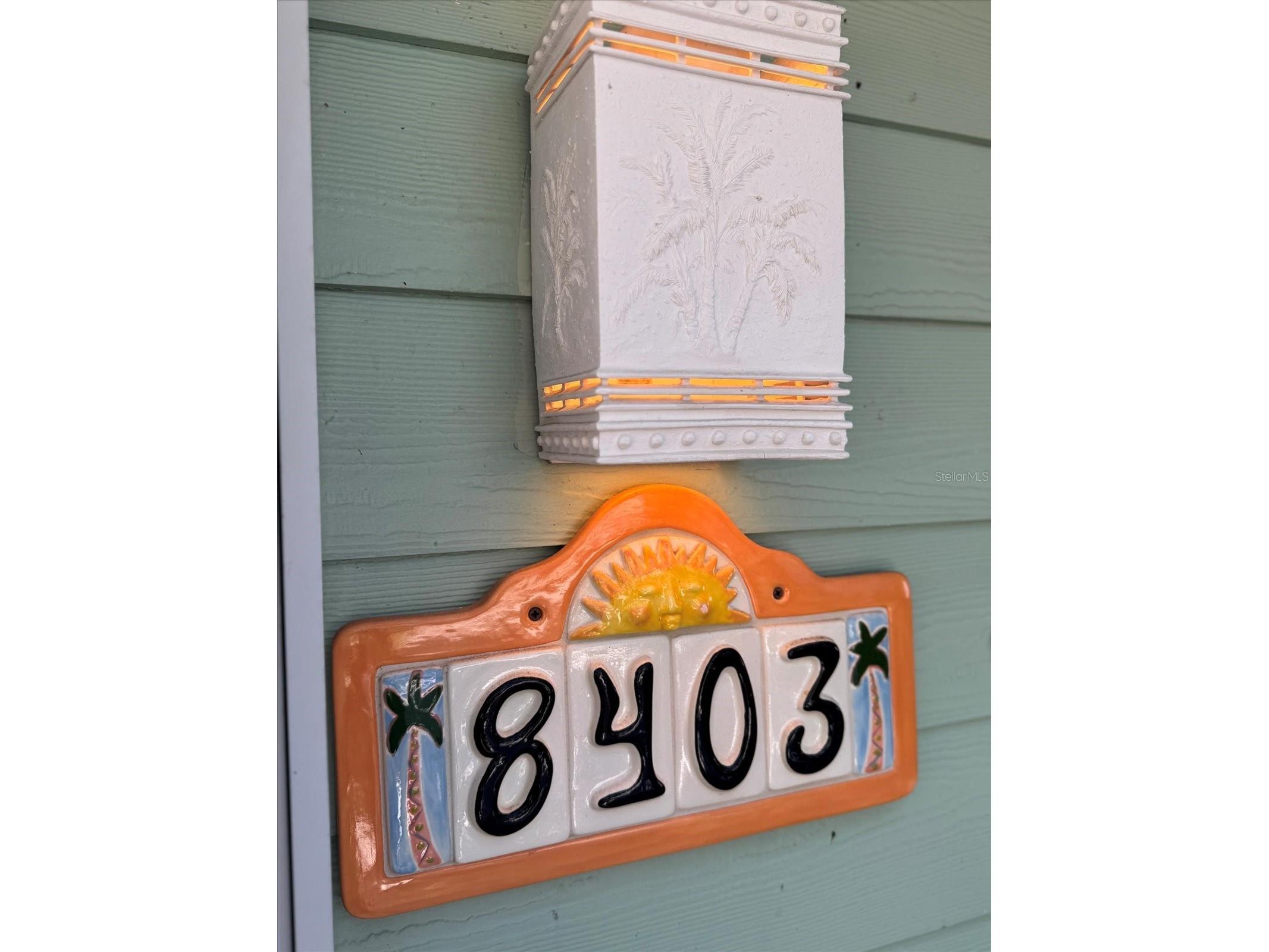 8403 W Gulf Boulevard Treasure Island FL 33706 - GULF OF MEXICO TB8495205 image43
