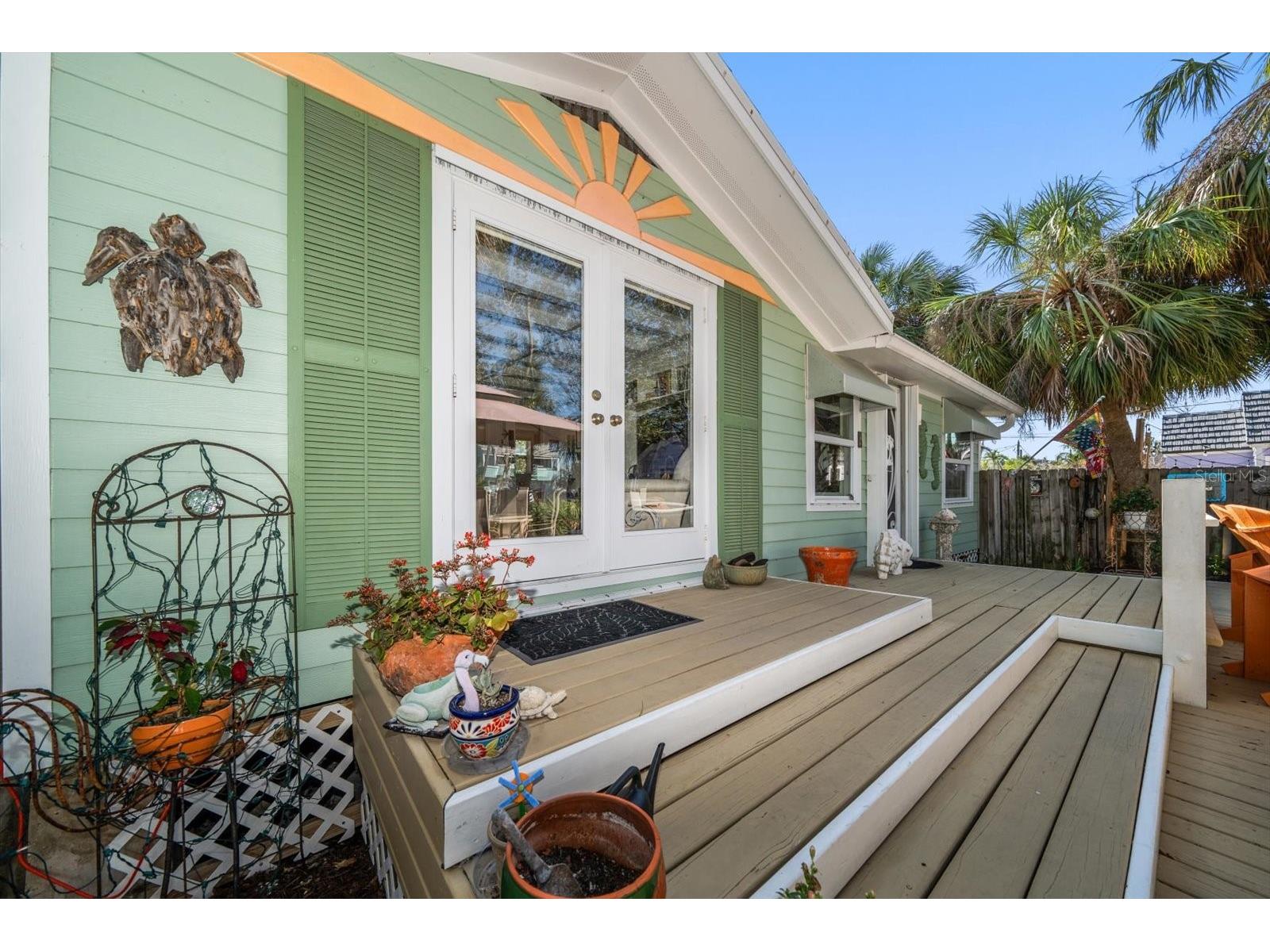 8403 W Gulf Boulevard Treasure Island FL 33706 - GULF OF MEXICO TB8495205 image7