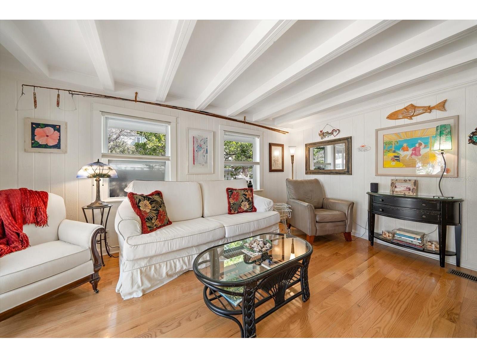 8403 W Gulf Boulevard Treasure Island FL 33706 - GULF OF MEXICO TB8495205 image9