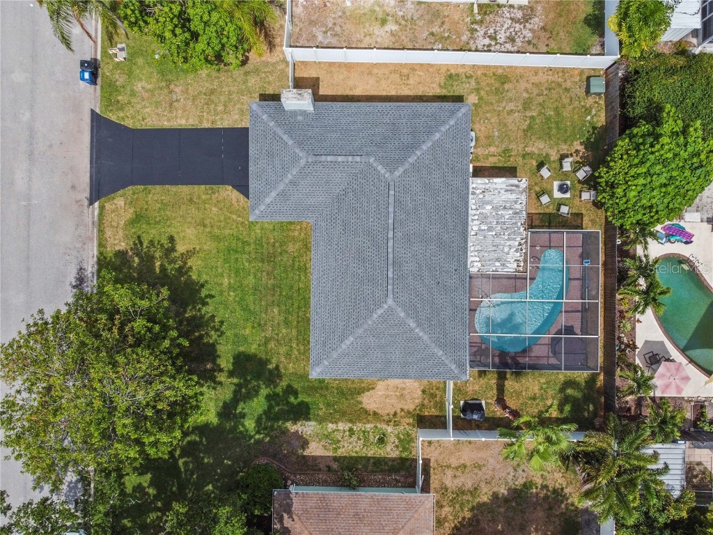 8404 43rd Avenue Terrace W Bradenton FL 34209 W7854001 image1