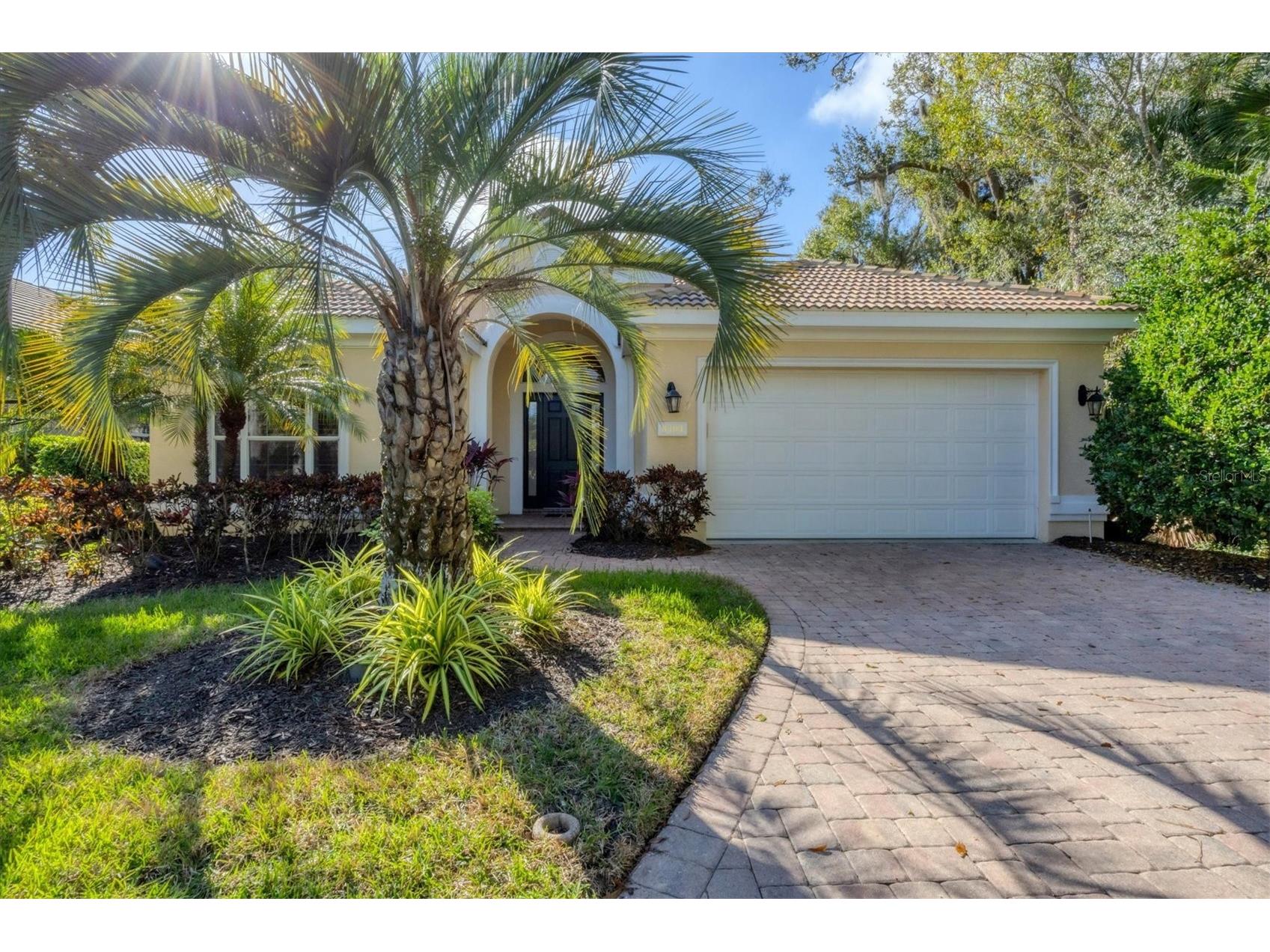 8404 Abingdon Court University Park FL 34201 A4676832 image1