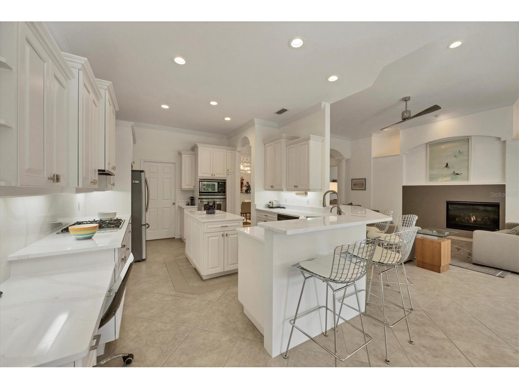 8404 Abingdon Court University Park FL 34201 A4676832 image11