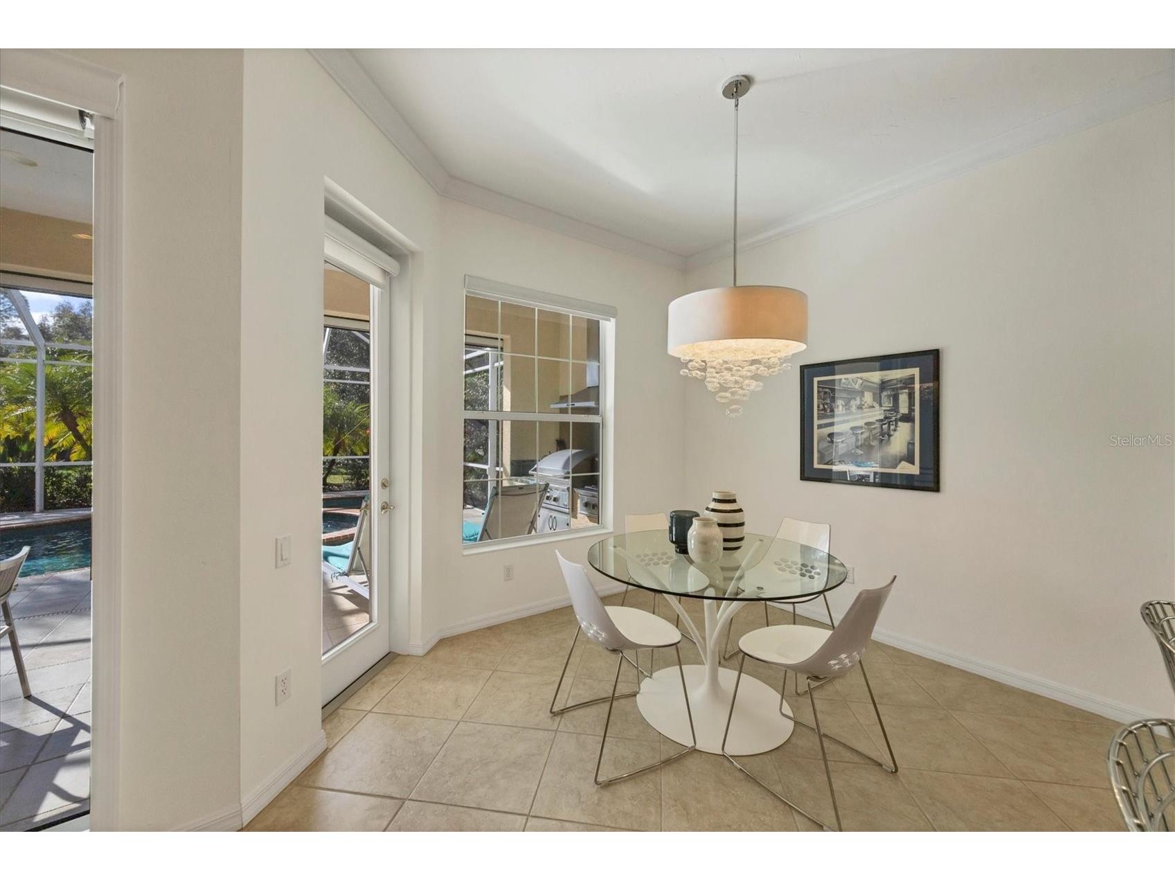 8404 Abingdon Court University Park FL 34201 A4676832 image13