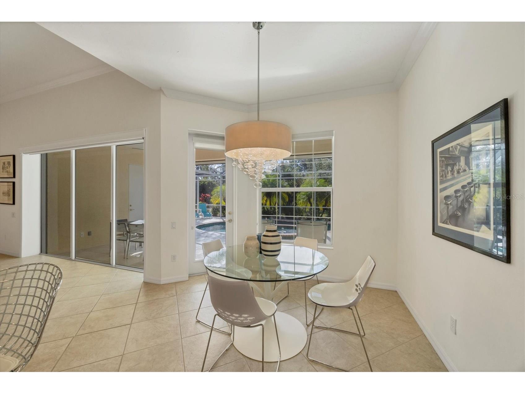 8404 Abingdon Court University Park FL 34201 A4676832 image14