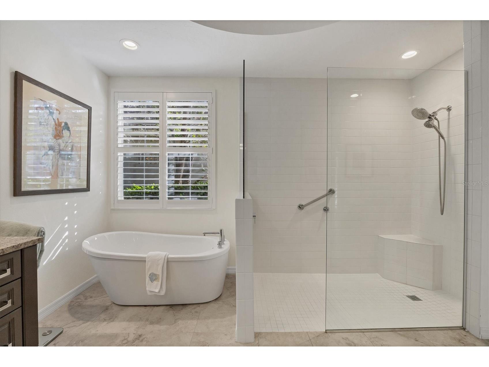 8404 Abingdon Court University Park FL 34201 A4676832 image17