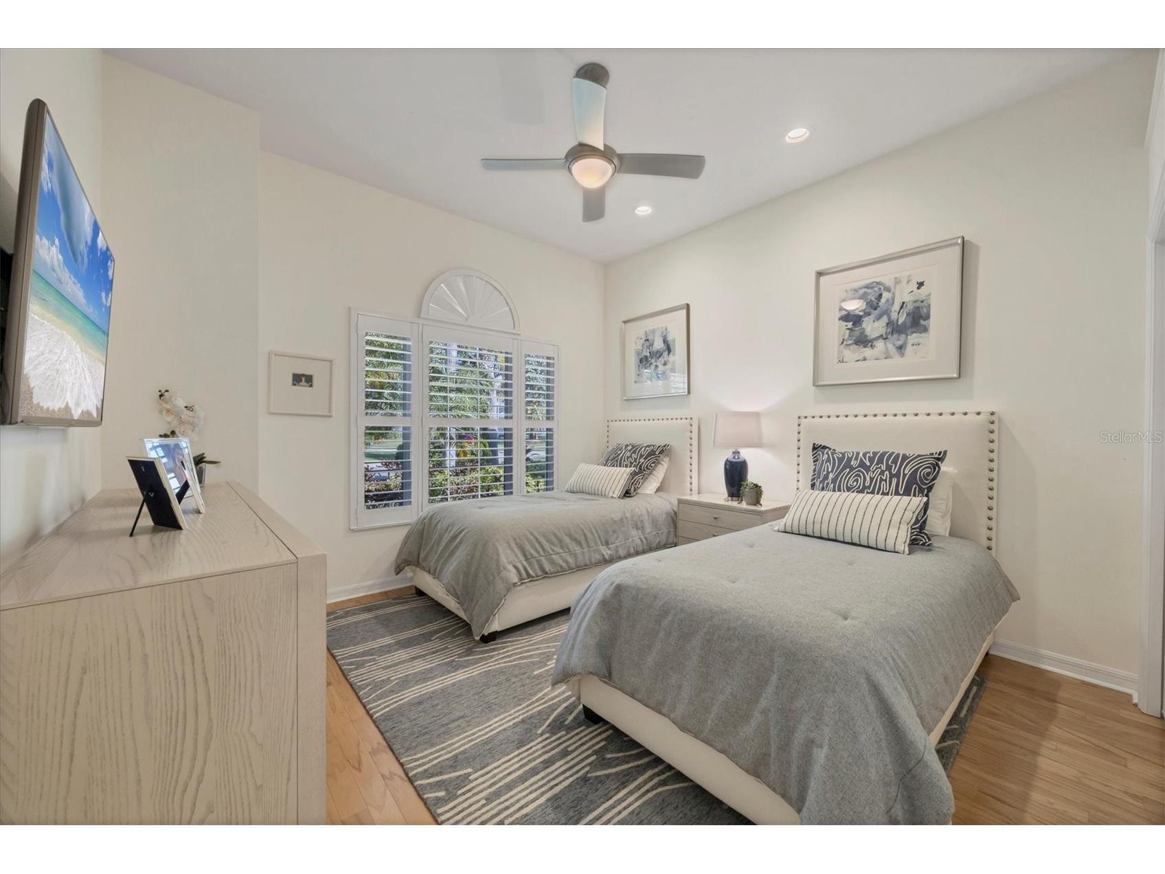 8404 Abingdon Court University Park FL 34201 A4676832 image19