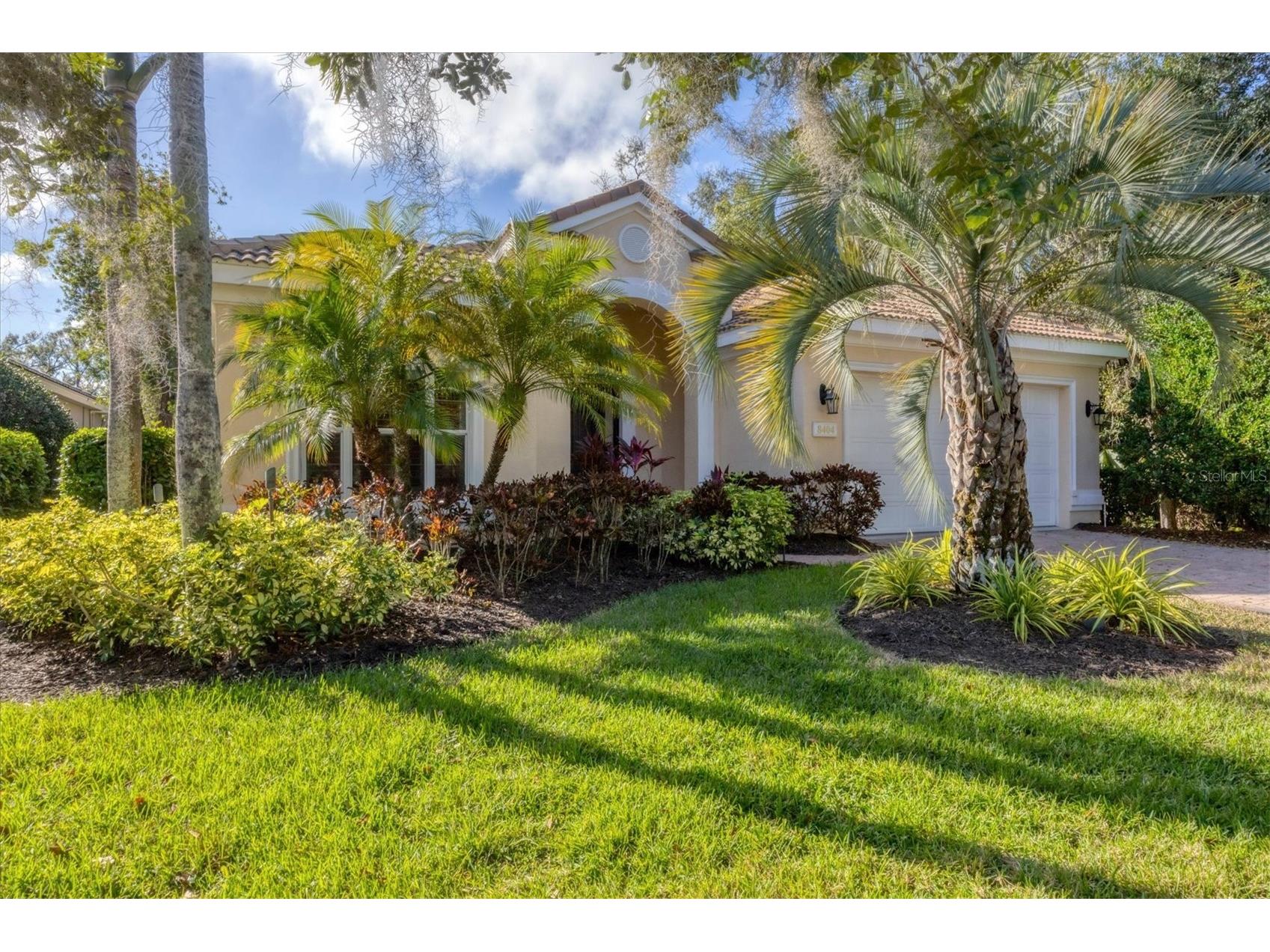 8404 Abingdon Court University Park FL 34201 A4676832 image2