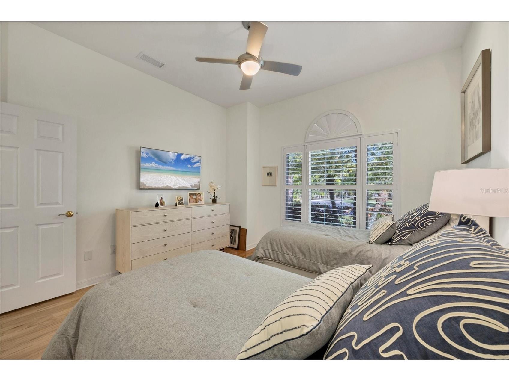 8404 Abingdon Court University Park FL 34201 A4676832 image20