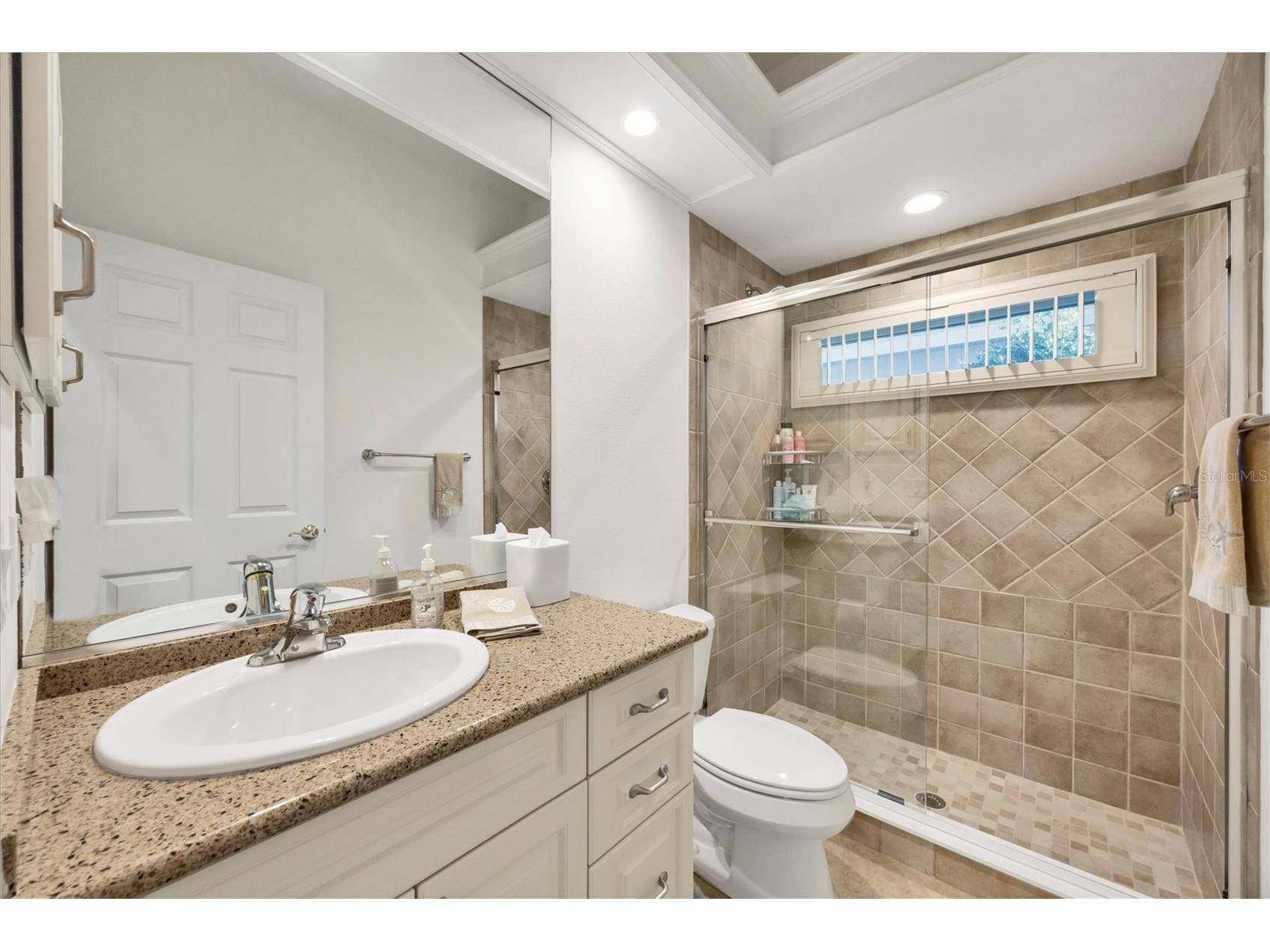 8404 Abingdon Court University Park FL 34201 A4676832 image21